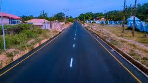 44 years after, Adeleke reconstructs Otan Ayegbaju-Iresi intercity road